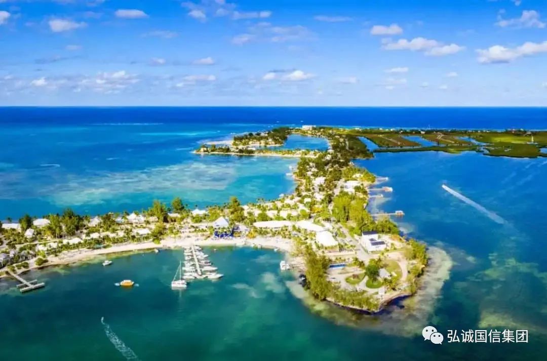 16519200261970.jpg 640.jpg