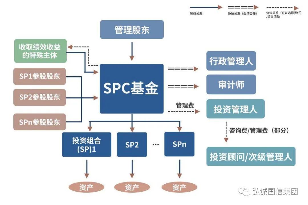 16519200414725.jpg 640 (1).jpg