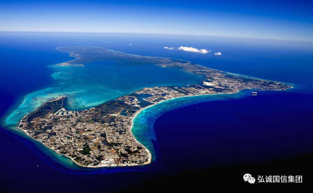 16519200866511.png 640 (3).png