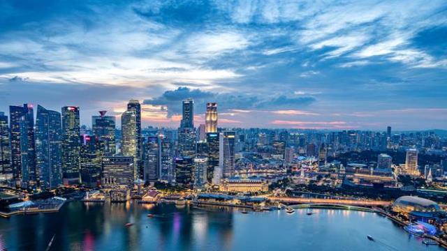 16525086679167.jpg 微信截图_20220514141013.jpg