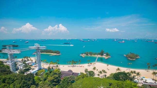 16525086795073.jpg 微信截图_20220514141030.jpg