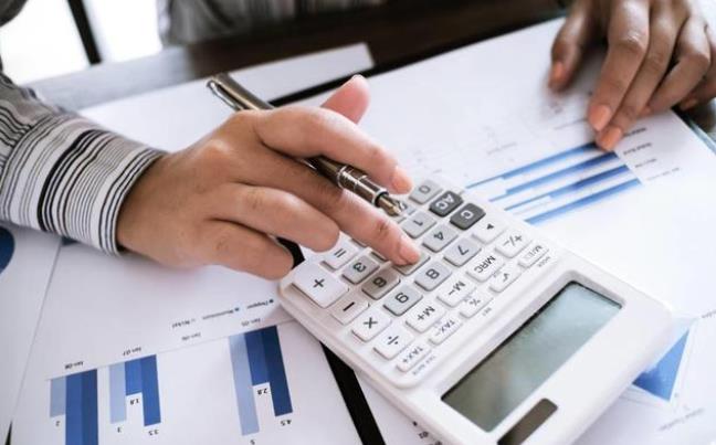 16525086904749.jpg 微信截图_20220514141047.jpg