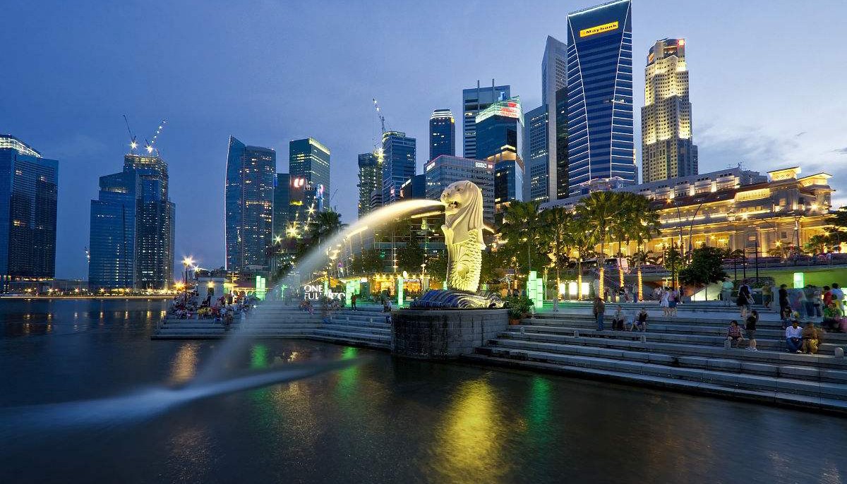 16537361949322.jpg 1-1P3141446020-L.jpg