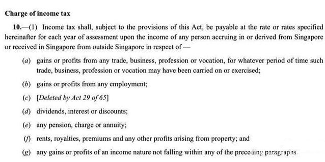 16537386185257.png 4.png