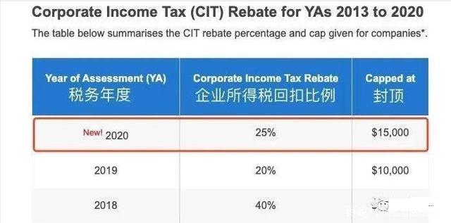 16537387079700.jpg 2.jpg