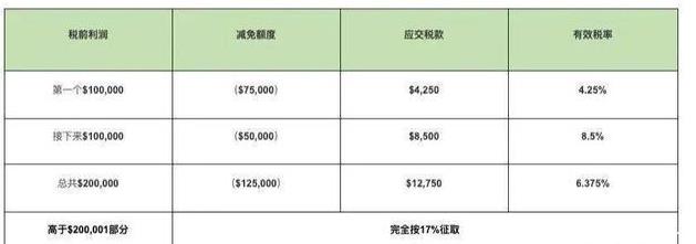 16537387253194.jpg 3.jpg