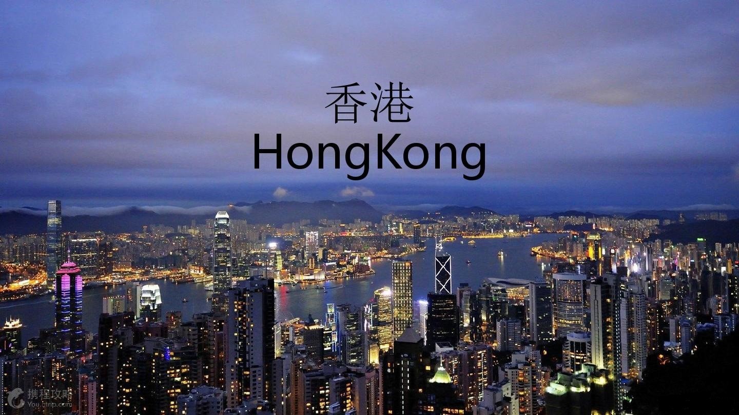 16542681007532.jpg 16542681007532.jpg