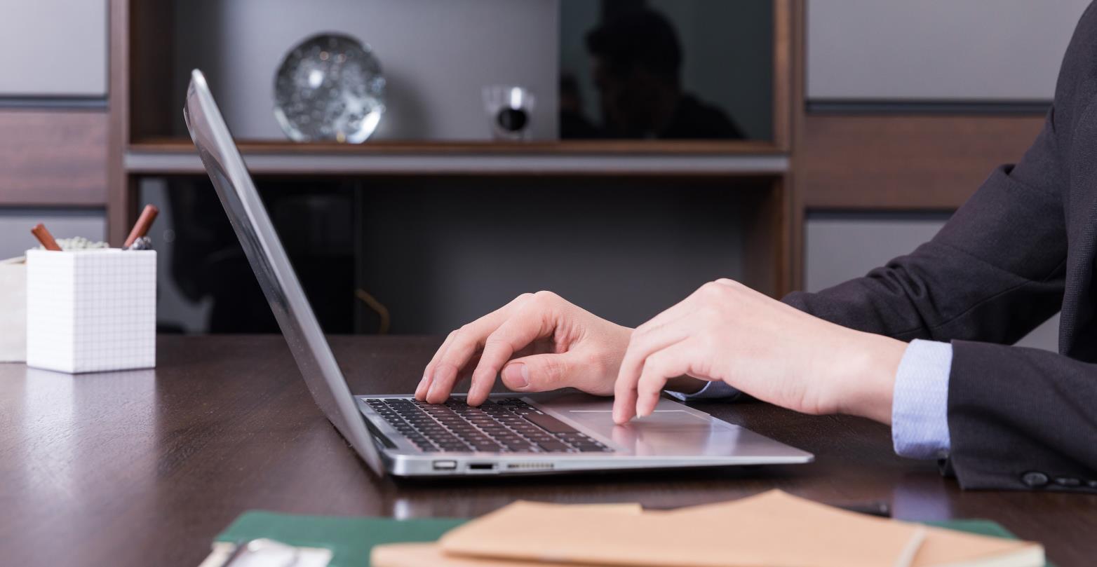 16542681284129.jpg 16542681284129.jpg