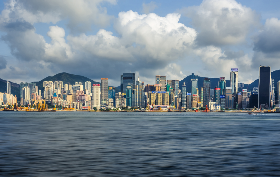 16549241951176.png image.png