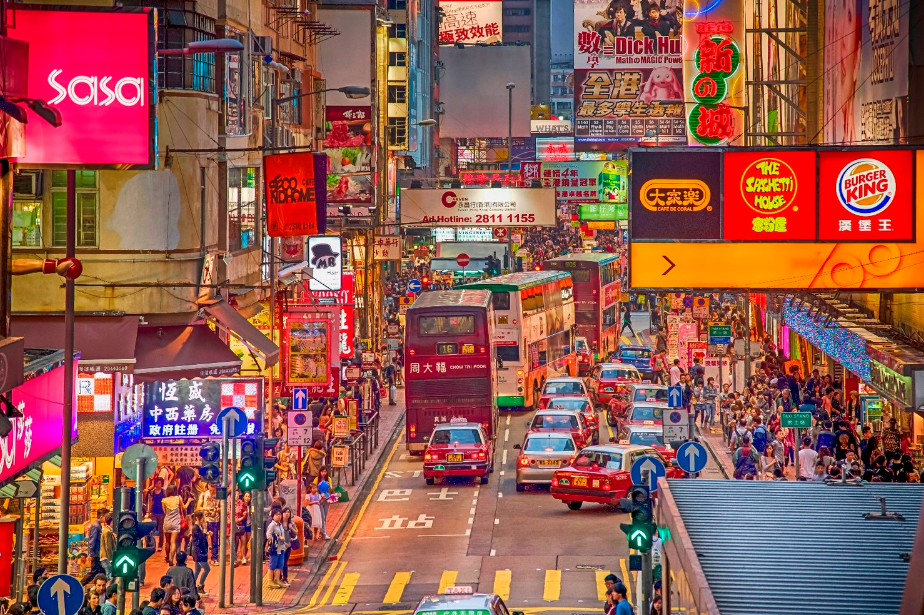 16549242545294.png image.png