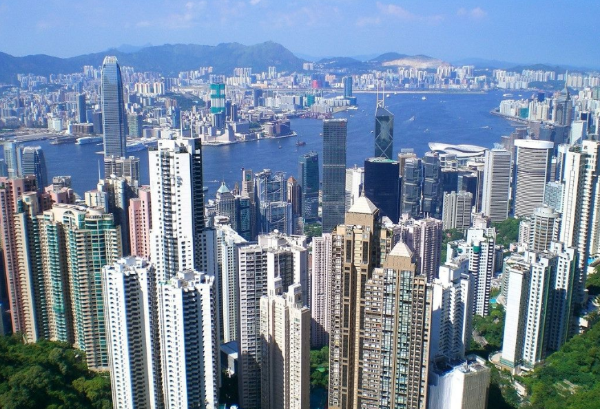 16549246444845.png image.png