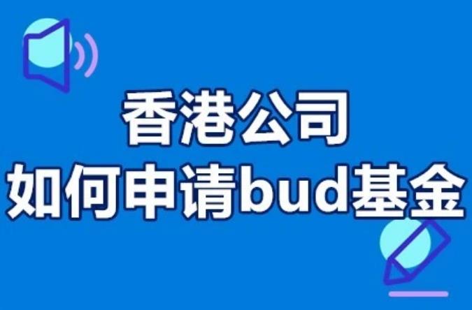 微信截图_20220618144037.jpg