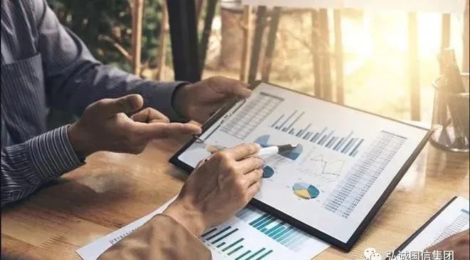 16561427044909.jpg 16561427044909.jpg