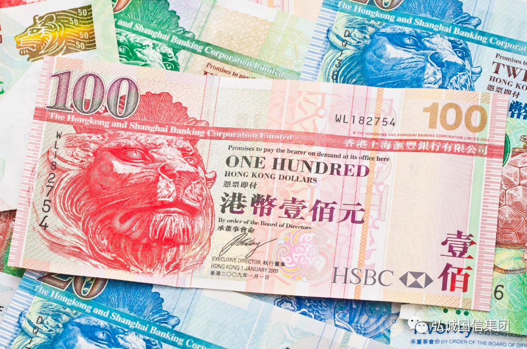 16561427247347.png 16561427247347.png