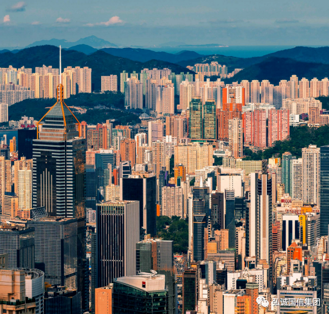 16561443453816.png image.png