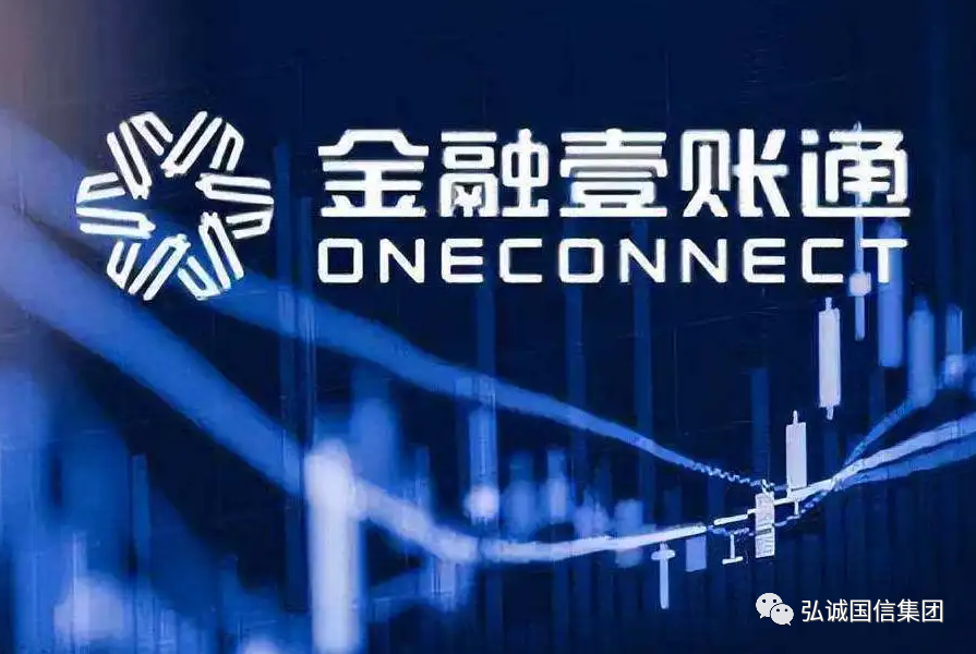 微信图片_20220709221012.png