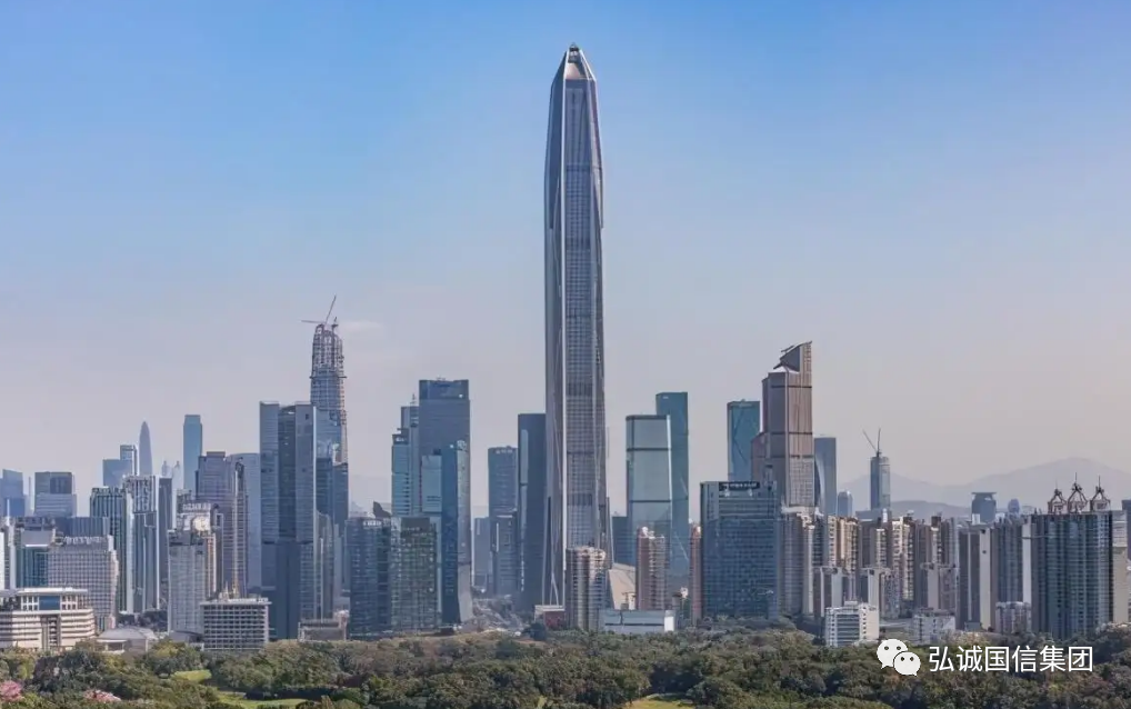 微信图片_20220709221026.png