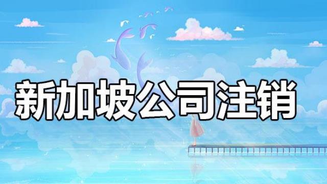 16573762601594.jpg 微信截图_20220709221636.jpg