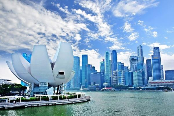 16573762683737.jpg 微信截图_20220709221725.jpg