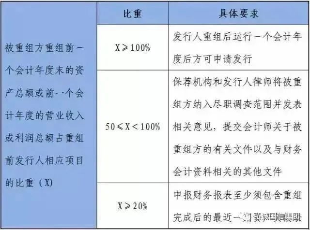 微信图片_20220721223607.jpg