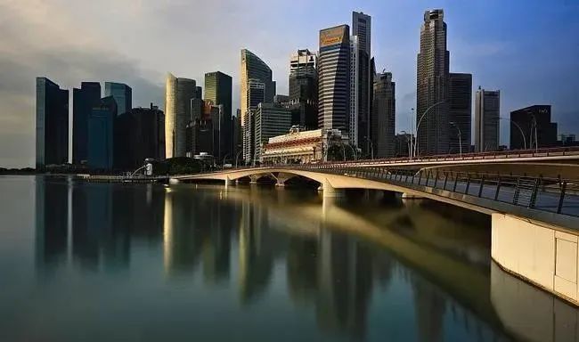 微信图片_20220728194839.jpg