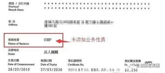 微信图片_20220813124353.jpg