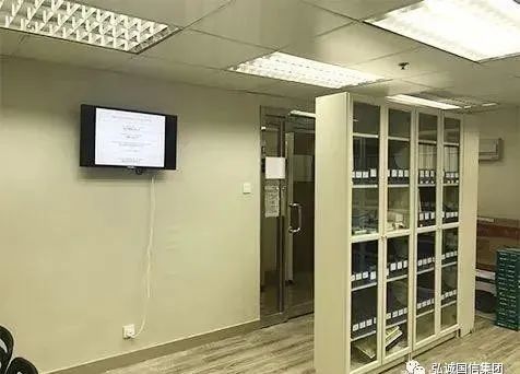微信图片_20220813124356.jpg