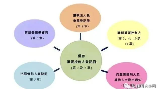 微信图片_20220813124401.jpg