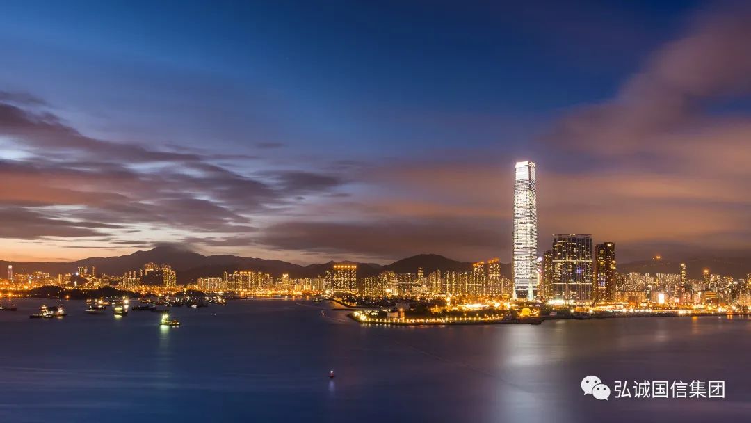 16608972038455.jpg 微信图片_20220819161925.jpg