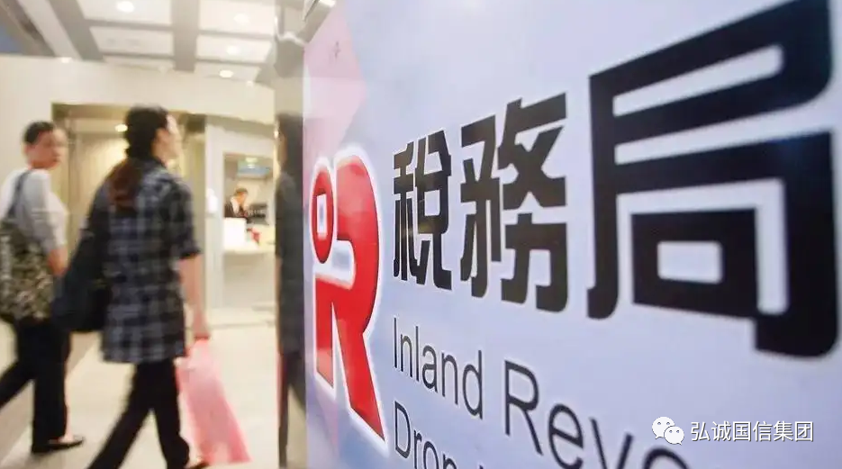 16608972286528.png 微信图片_20220819161929.png