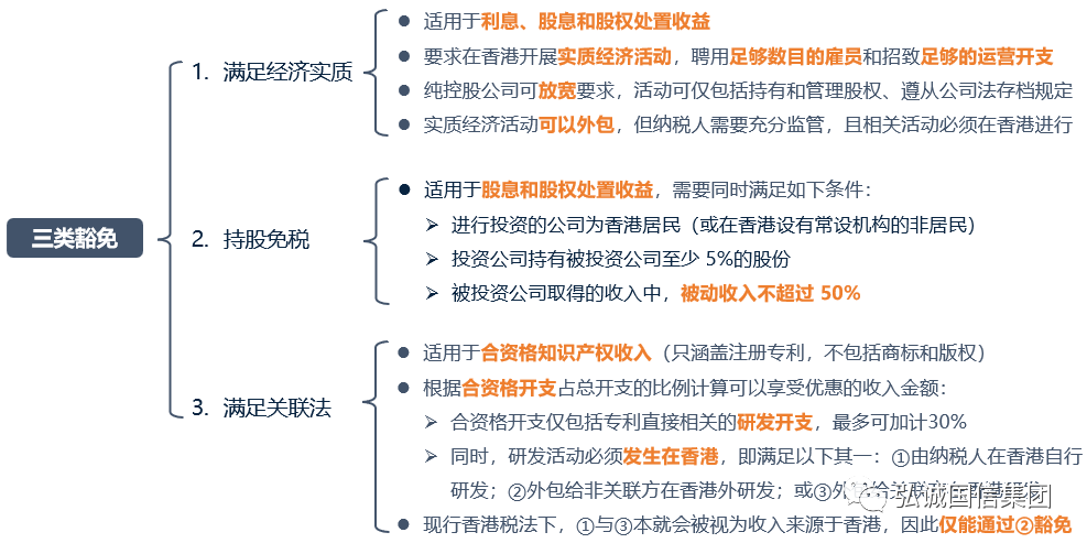 16608972428516.png 微信图片_20220819161934.png