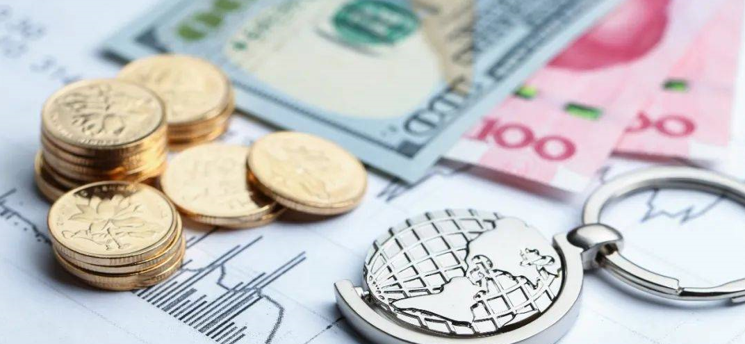 16614929583944.png 微信截图_20220826134736.png