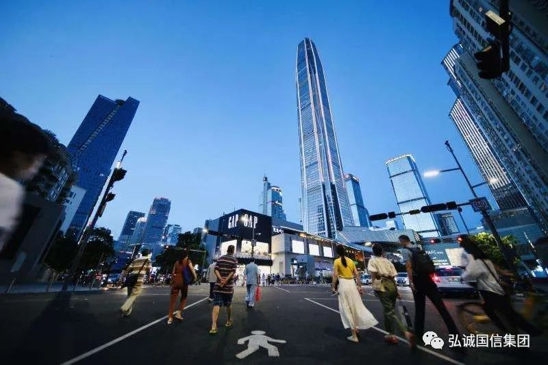 微信图片_20220910121723.jpg