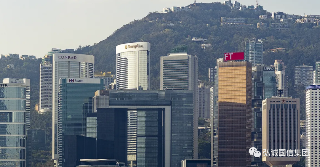 16627842548007.png 微信图片_20220910122729.png