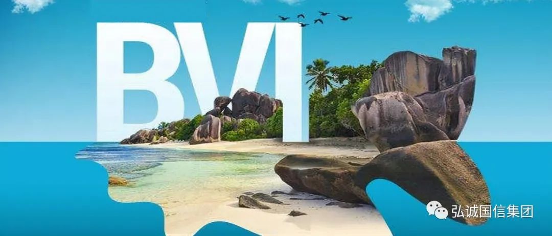 16627842652003.jpg 微信图片_20220910122732.jpg