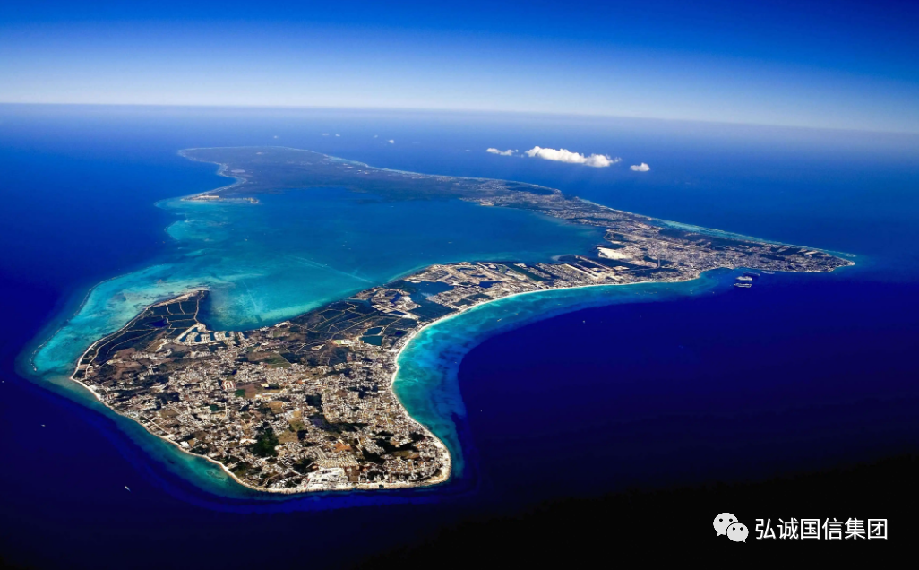 16627842765620.png 微信图片_20220910122737.png