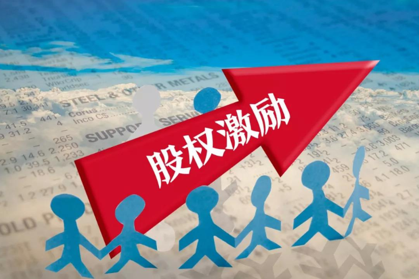 1606706361.png