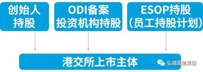 微信图片_20220910122259.jpg