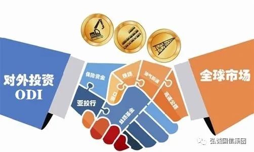 微信图片_20220910122303.jpg