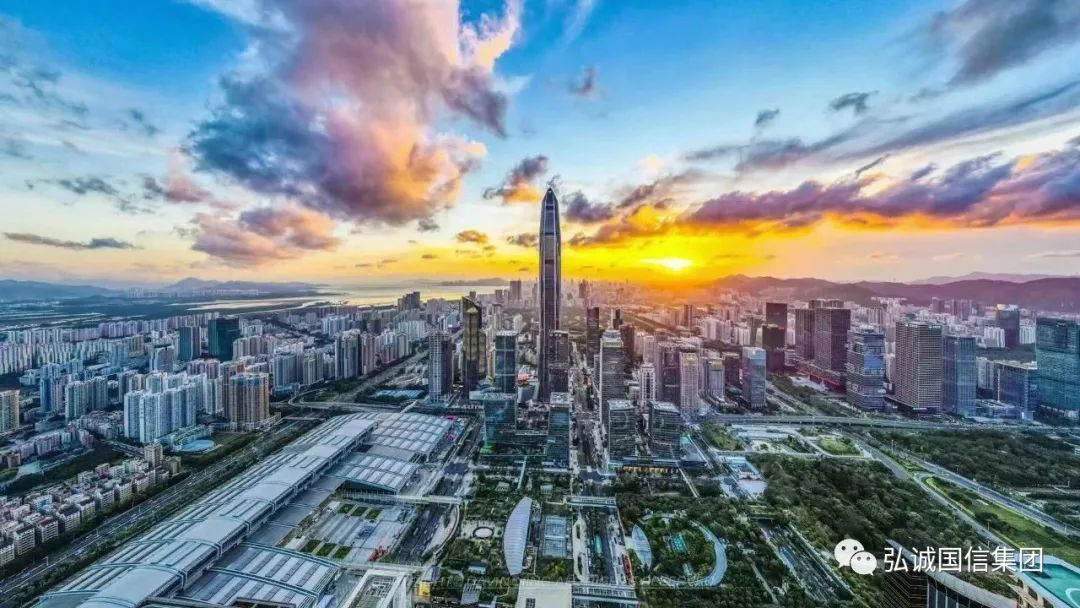 微信图片_20220914205229.jpg