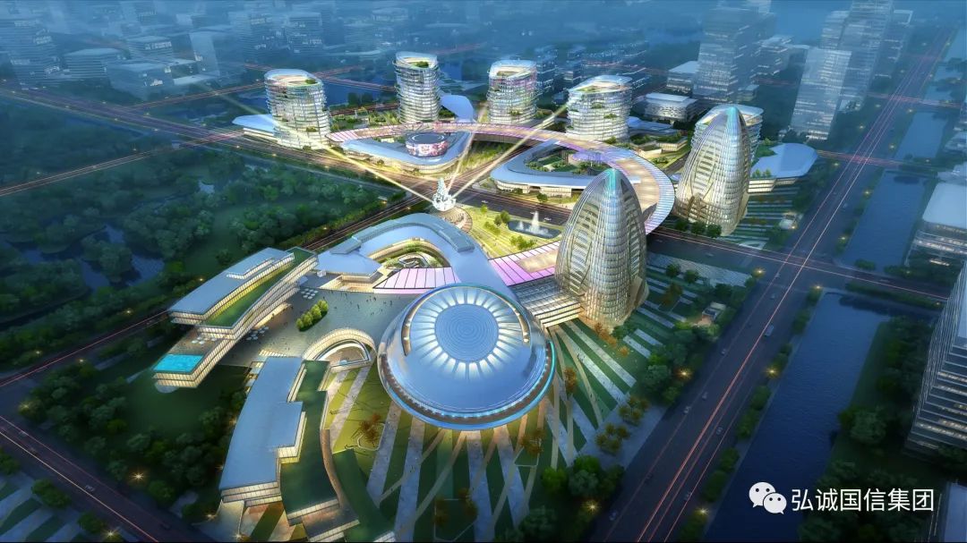 微信图片_20220914210410.jpg