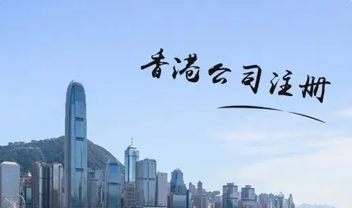 微信截图_20220923144242.png