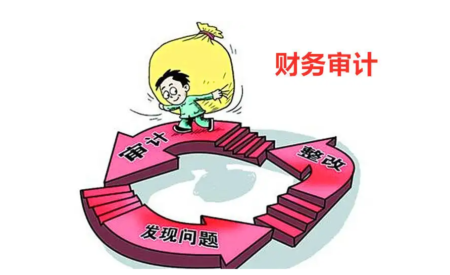 微信截图_20220923144637.png