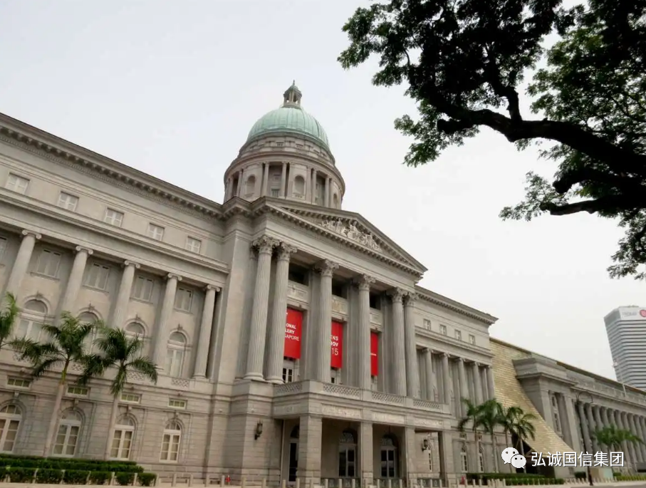 16658292235121.png 微信图片_20221015182000.png