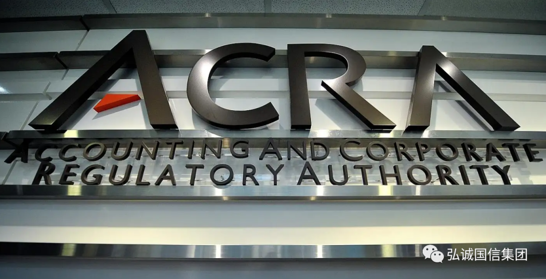 16658292361975.png 微信图片_20221015182004.png