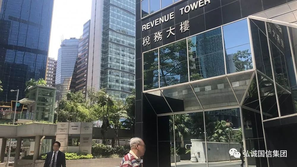 微信图片_20221104143052.jpg