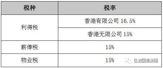 微信图片_20230301141155.jpg