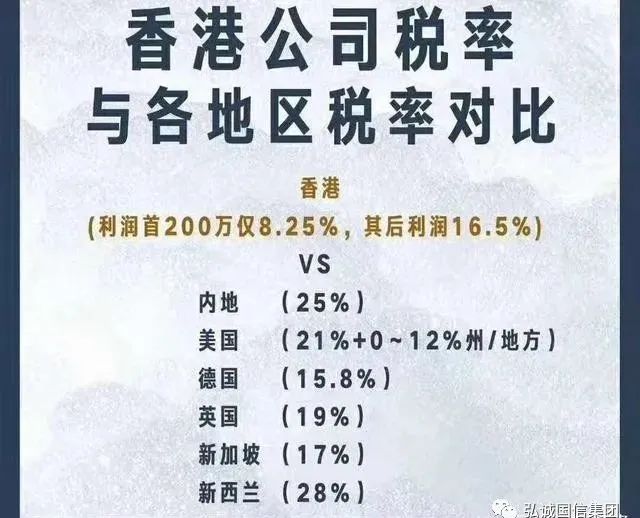 微信图片_20230301141206.jpg