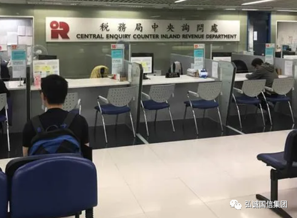 微信图片_20230301142841.png