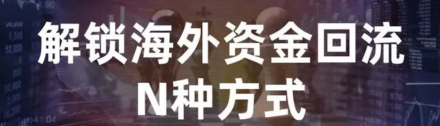 微信图片_20230309143756.jpg